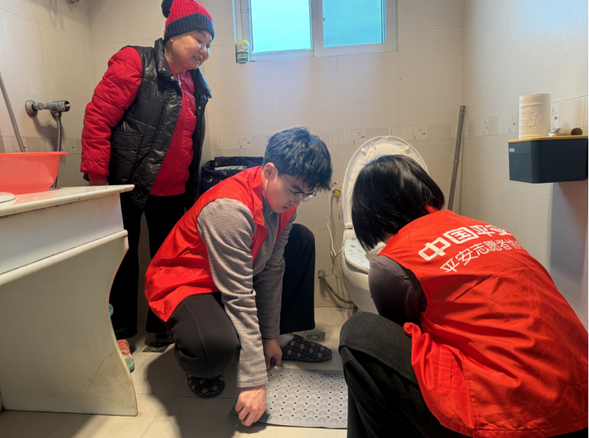 1769663085468182.png 1.png