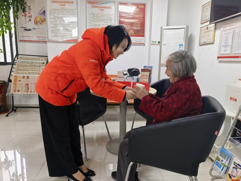 1769663117597140.png 5.png