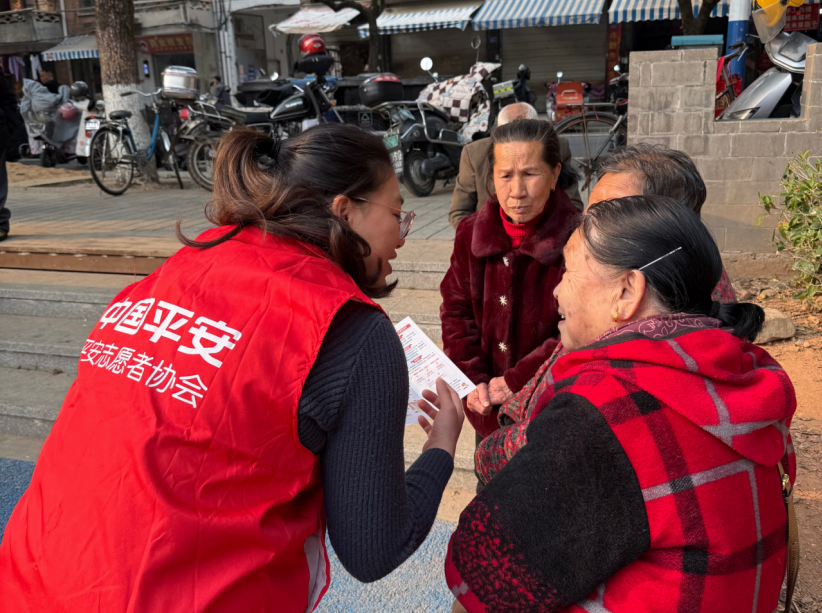 1769663130440326.png 7.png