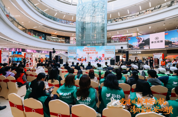 1773468627808299.png 1.png