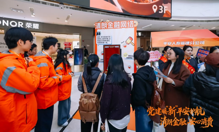 1773468776984308.png 7.png