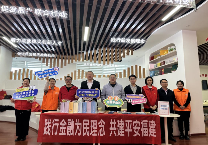 1773576406981868.png 1.png