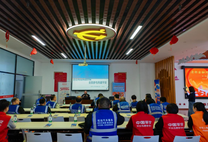 1773576427669743.png 2.png