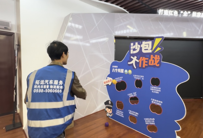 1773576483941316.png 4.png