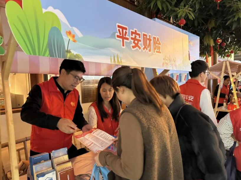 1773645101417133.png 1.png