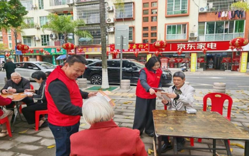 1773645109742393.png 2.png