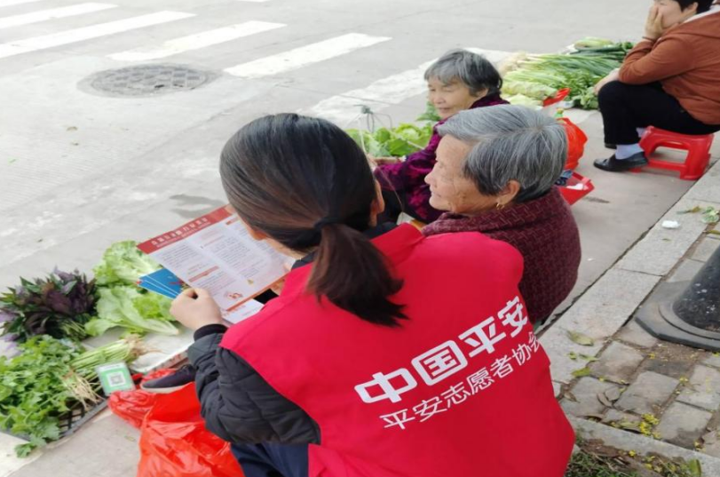 1773645117371991.png 3.png