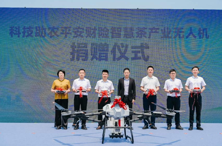 1776327977273437.png 1.png