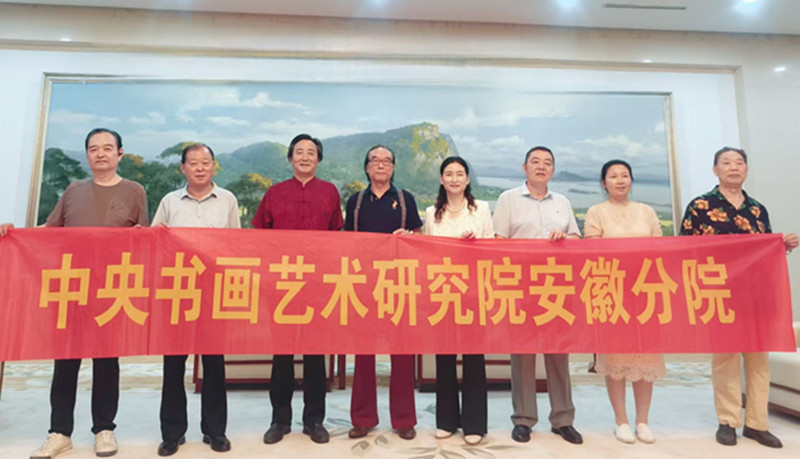 1782769734230906.jpg 微信图片_20260630053424_694_87.jpg