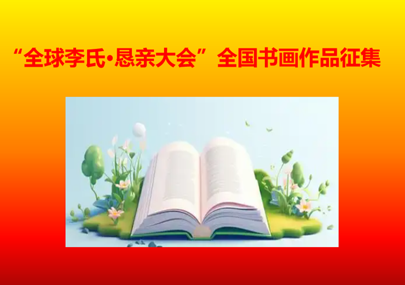 834b211c-95a1-48f4-ba3b-6a8a12101d3b.png