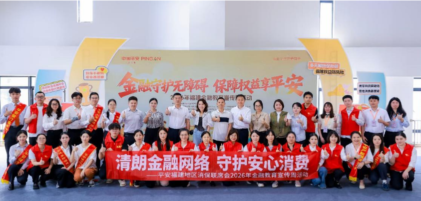 10.png