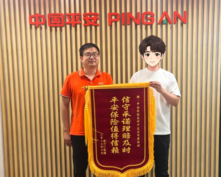 1792737308827603.png 1.png