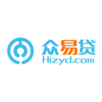 众易财经