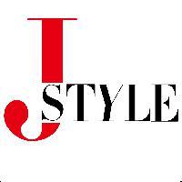 Jstyle精美